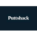 puttshack-promo-code
